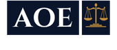 A.O.E LEGAL